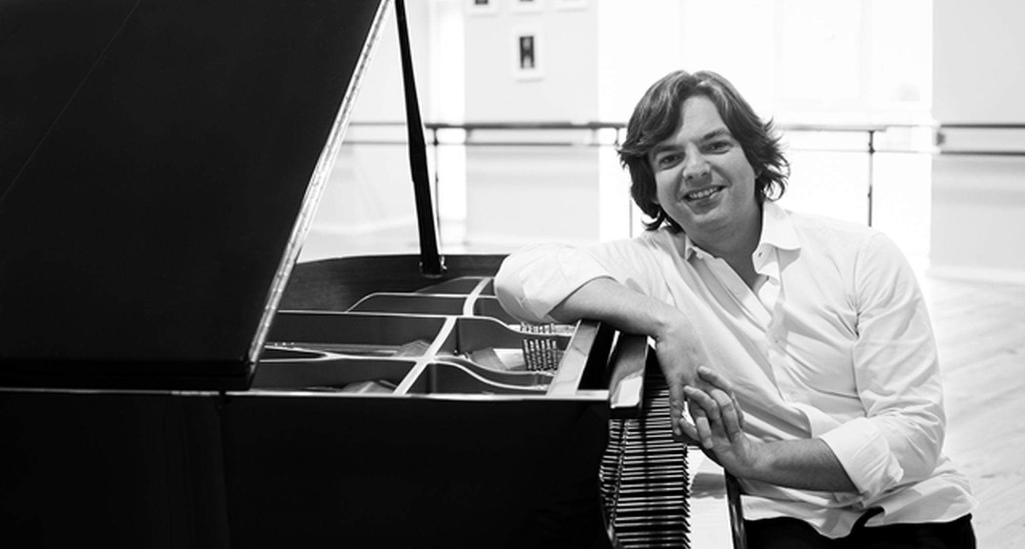 Hélder Bruno & ConcentusPerTempora - Ensemble