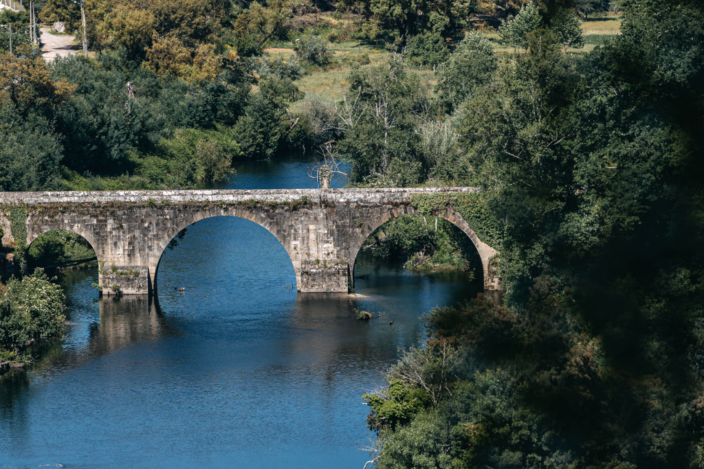 Vila Cova de Alva reconhecida como vila histórica