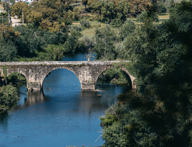 Vila Cova de Alva reconhecida como vila histórica