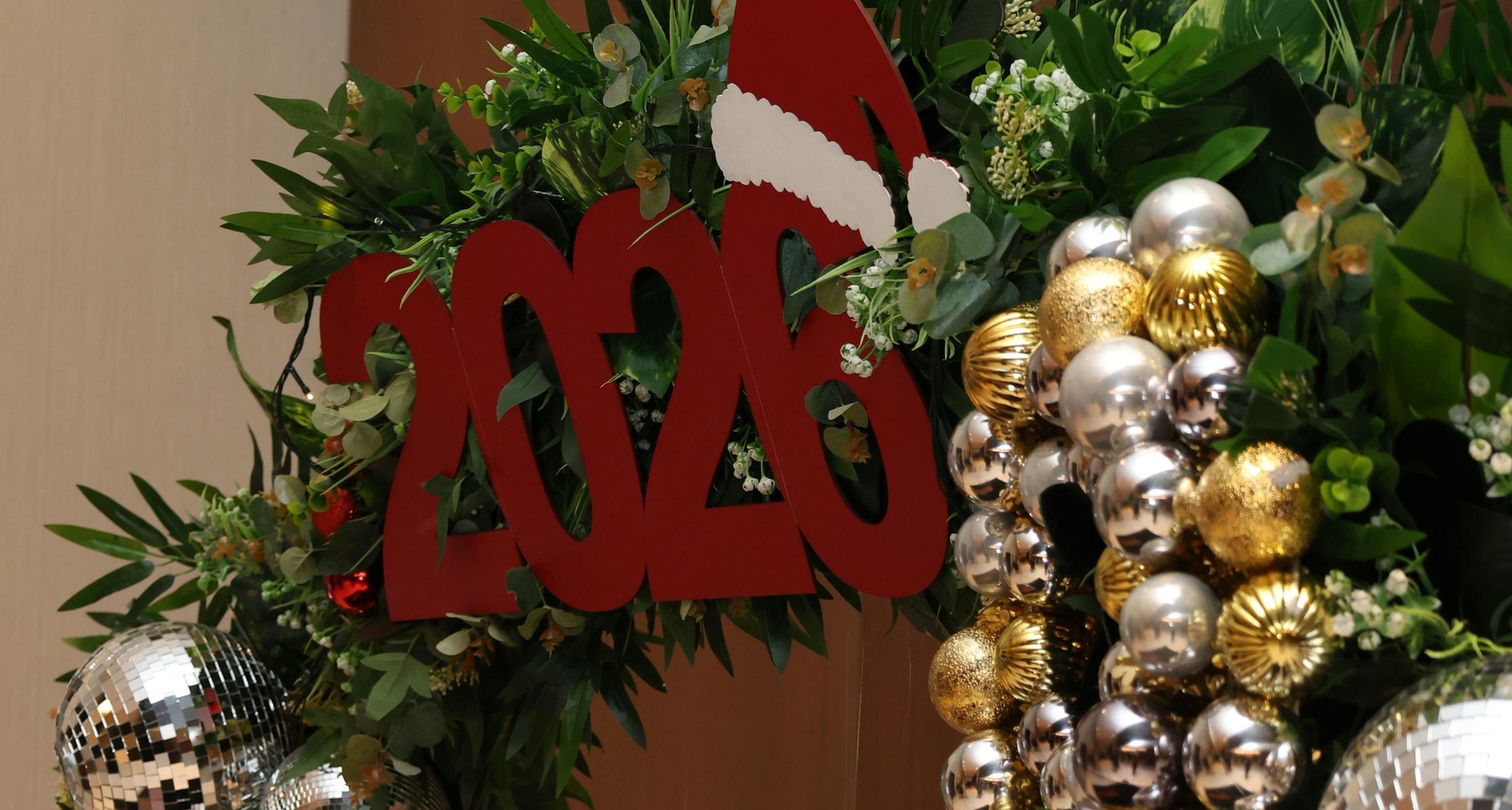 Passagem de Ano Castelo Branco